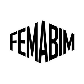 FEMABIM