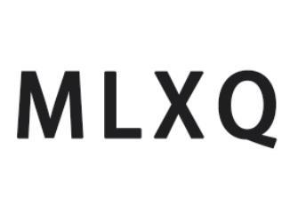 MLXQ