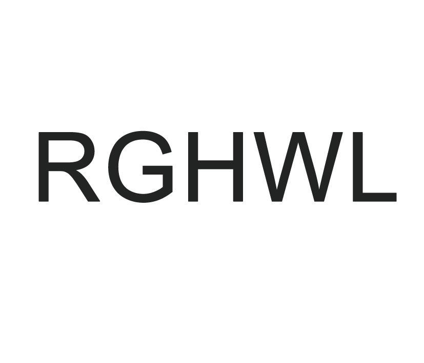 RGHWL