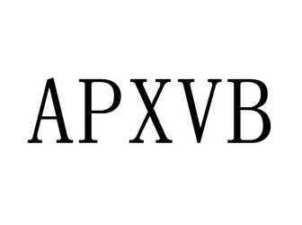 APXVB