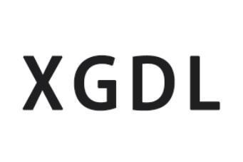 XGDL