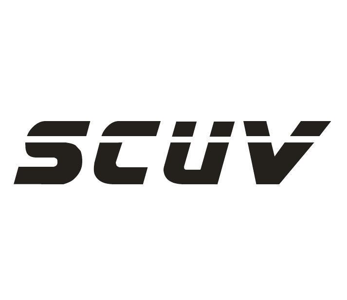 SCUV