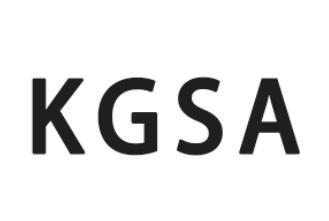 KGSA