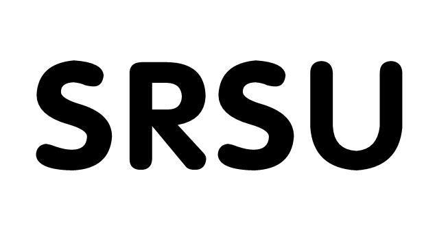 SRSU