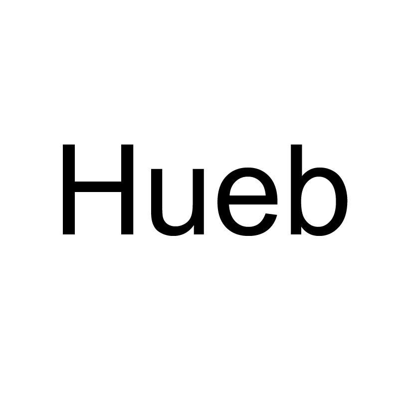 HUEB