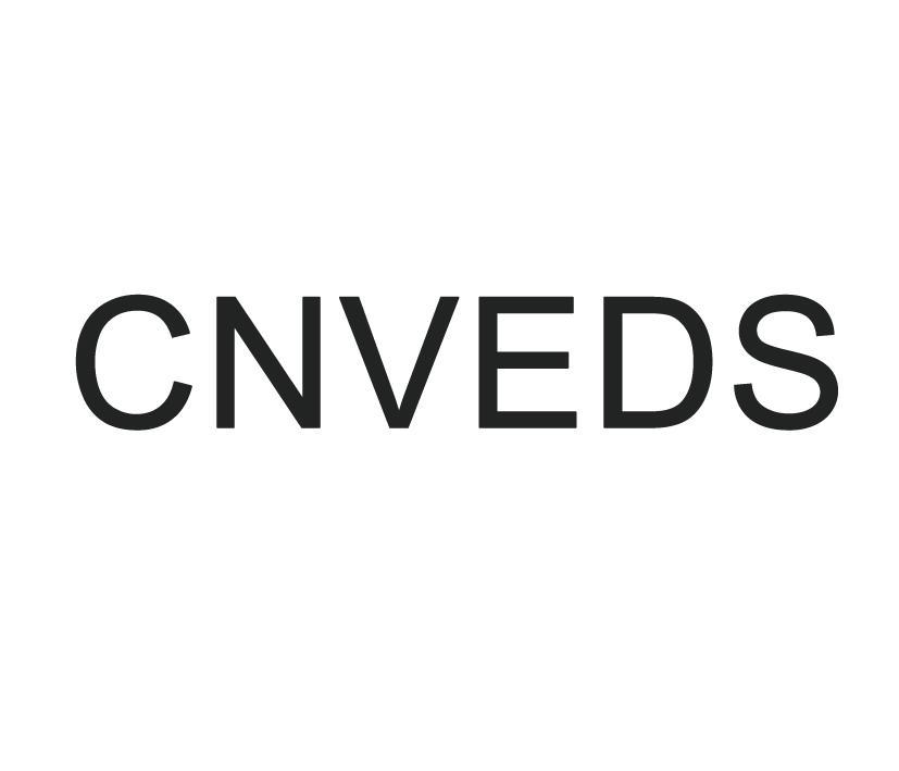 CNVEDS