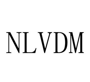 NLVDM