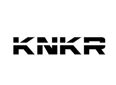 KNKR