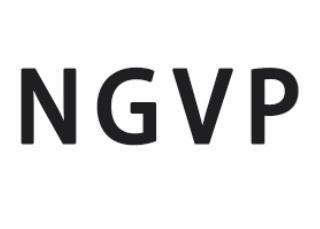 NGVP