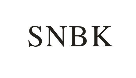 SNBK