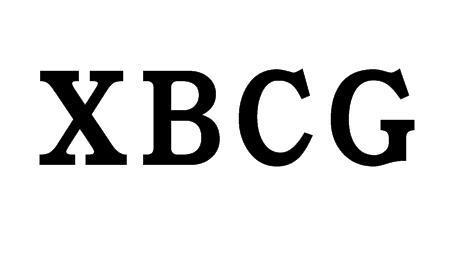 XBCG