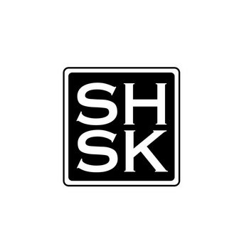 SHSK