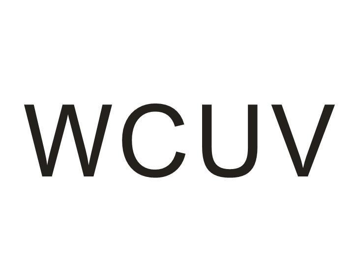 WCUV