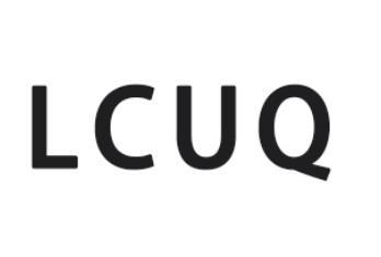 LCUQ