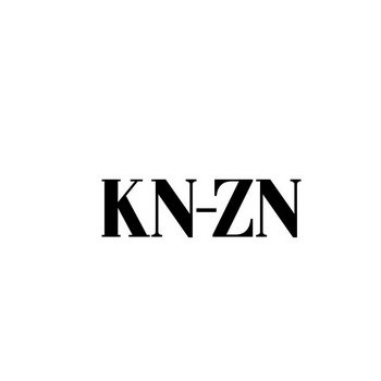 KN-ZN