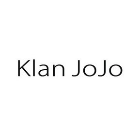 KLAN JOJO