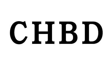 CHBD