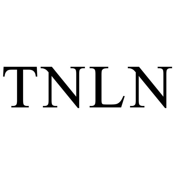 TNLN