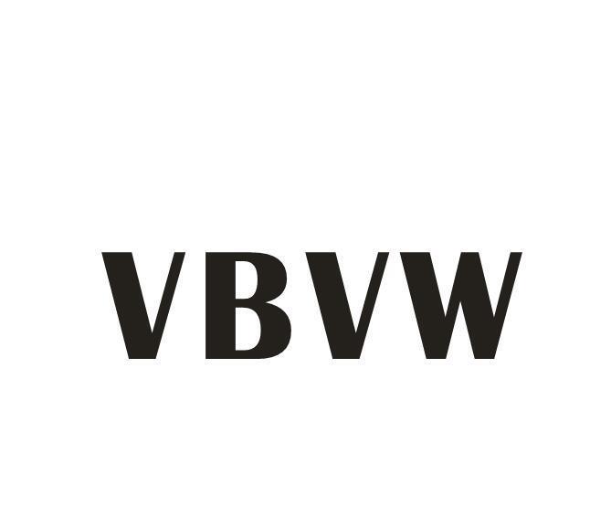 VBVW