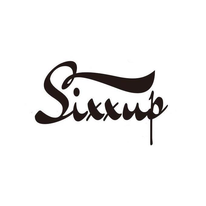 SIXXUP