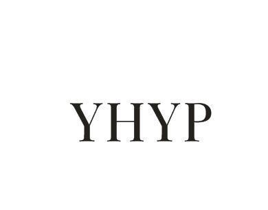 YHYP