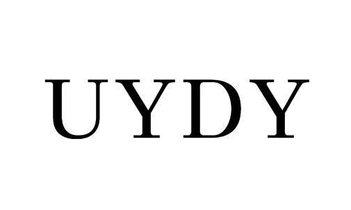 UYDY