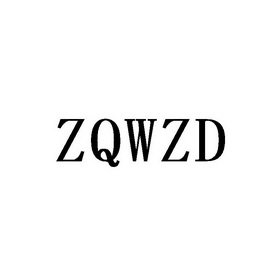 ZQWZD