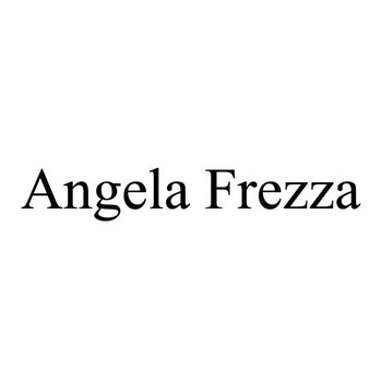 ANGELA FREZZA