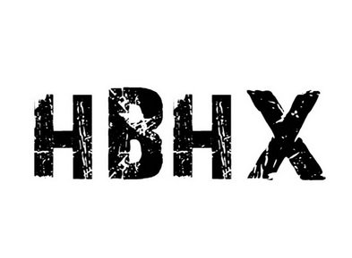 HBHX