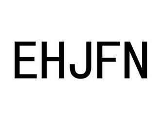 EHJFN