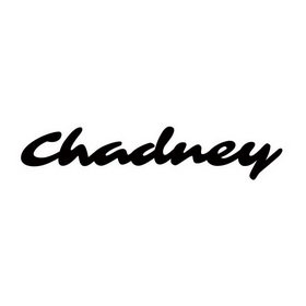 CHADNEY