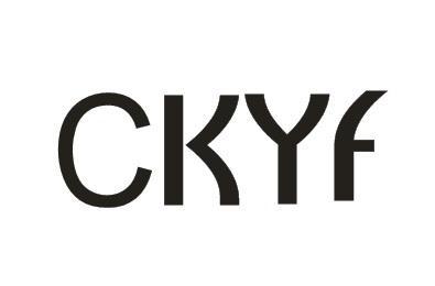 CKYF