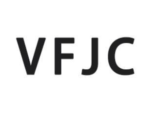 VFJC