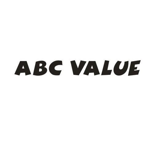 ABC VALUE