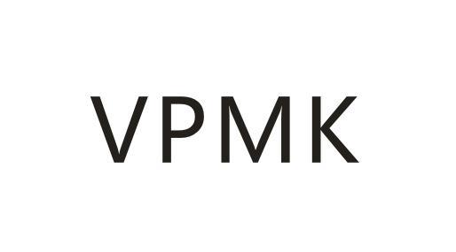 VPMK