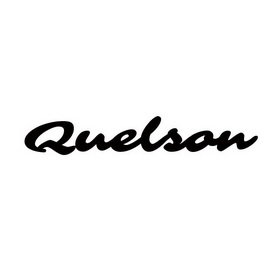 QUELSON