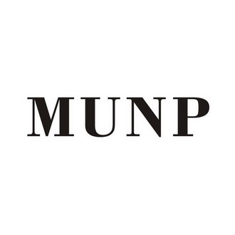 MUNP