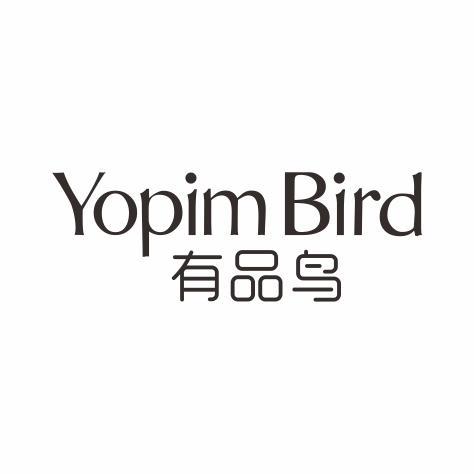 有品鸟 YOPIM BIRD