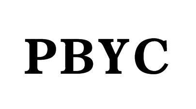 PBYC