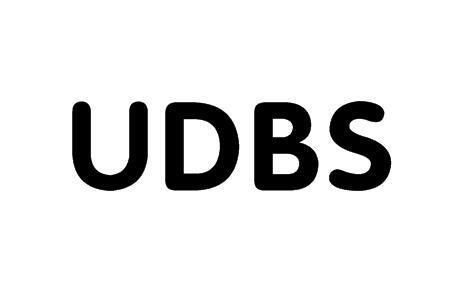 UDBS