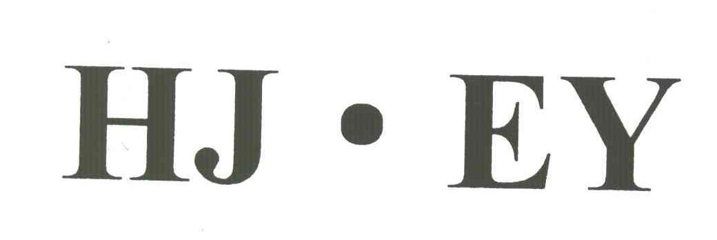 HJ·EY
