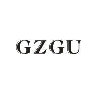 GZGU