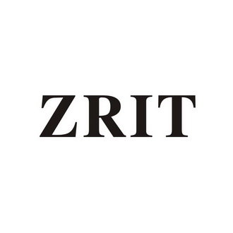 ZRIT