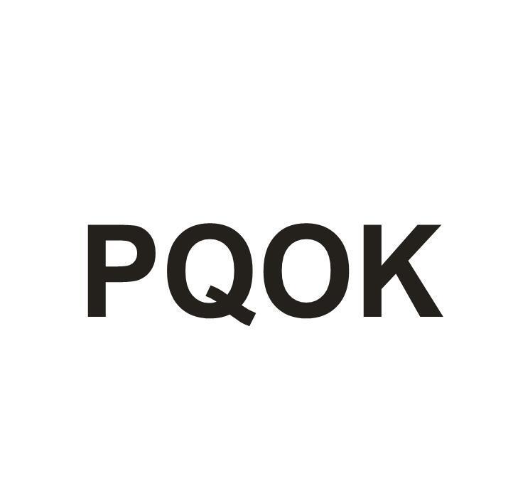 PQOK