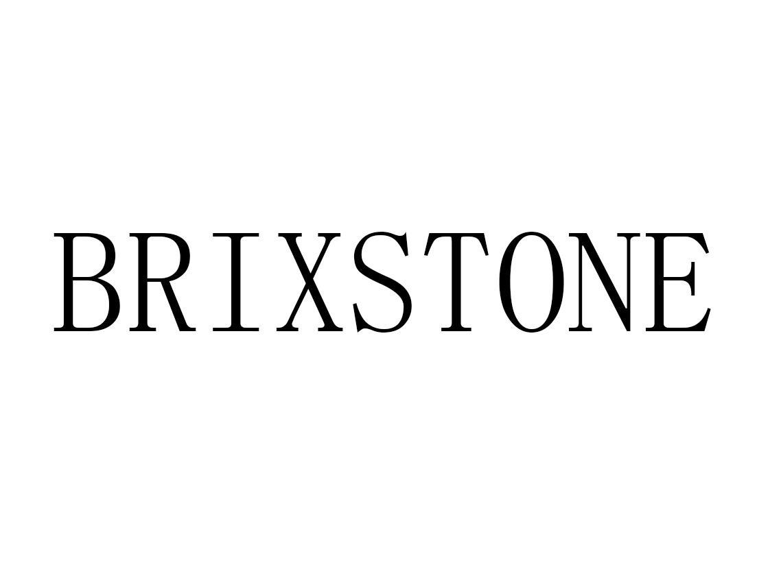 BRIXSTONE