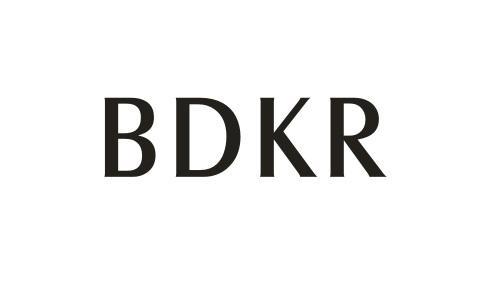 BDKR