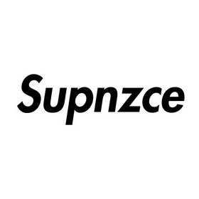 SUPNZCE