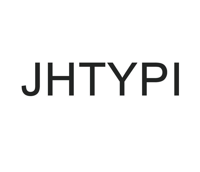 JHTYPI