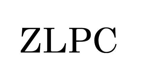 ZLPC