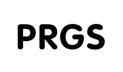 PRGS